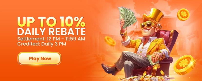 Dailyrebate10_19052026_105356