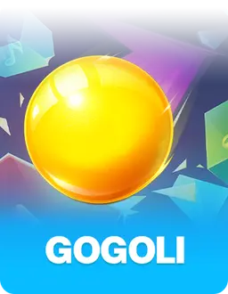 gogoli_04052026_115838