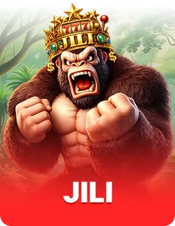 jili_04052026_114720