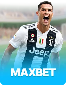 maxbet_04052026_115905